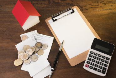  Superdávka od října nahradí čtyři stávající dávky