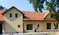 MŠ Nová Ves hledá učitelku pro občasnou spolupráci