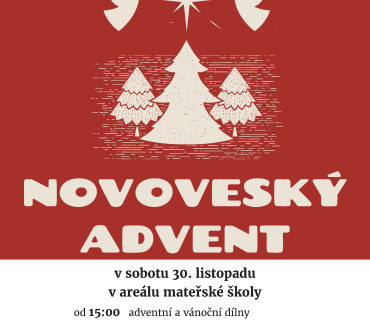 Advent 2019
