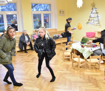 Advent 2019
