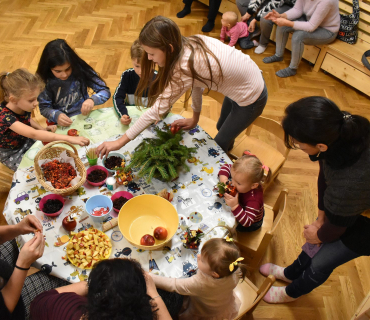 Advent 2019