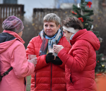 Advent 2019