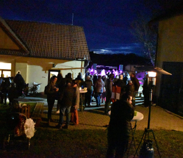 Advent 2019