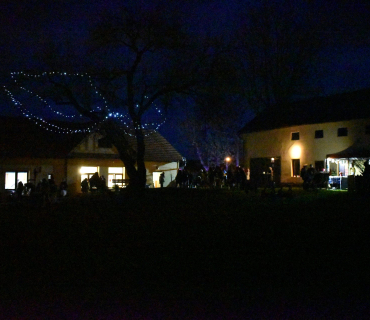 Advent 2019