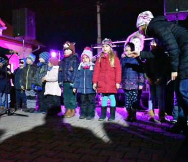 Advent 2019