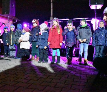 Advent 2019