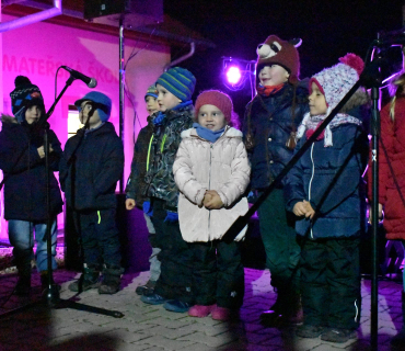 Advent 2019