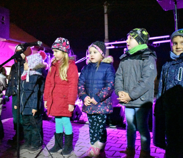 Advent 2019