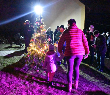 Advent 2019