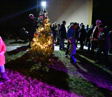 Advent 2019
