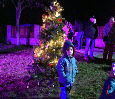 Advent 2019