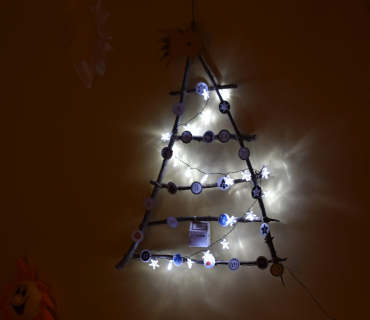 Advent 2019