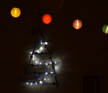 Advent 2019
