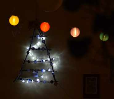 Advent 2019