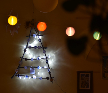 Advent 2019