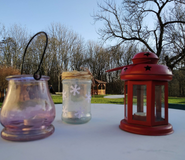 Advent 2019