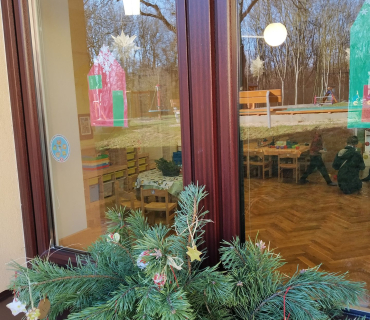 Advent 2019