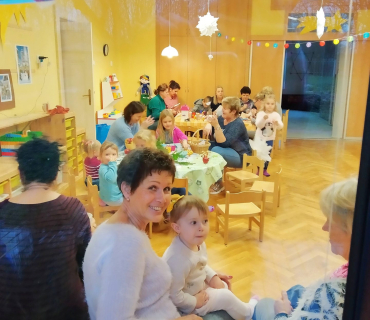 Advent 2019