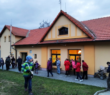 Advent 2019