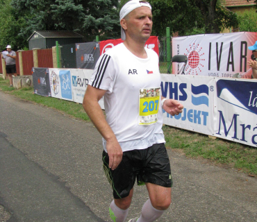 Miřejovické půlení 2019