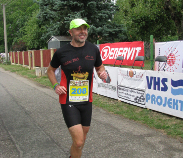 Miřejovické půlení 2019