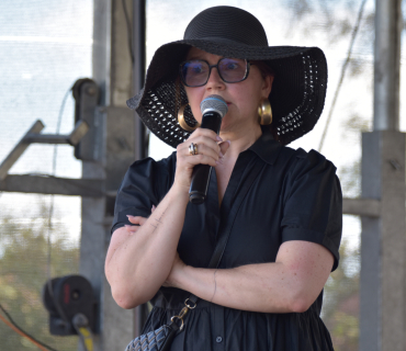 Novoveské posvícení