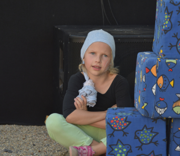 Novoveské posvícení