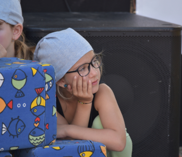 Novoveské posvícení