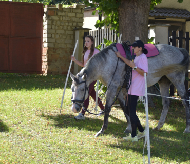 Novoveské posvícení