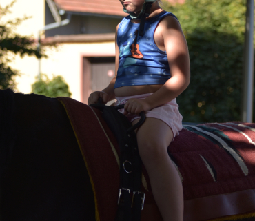 Novoveské posvícení