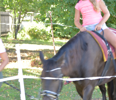 Novoveské posvícení