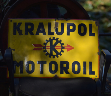 Novoveské posvícení