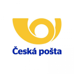 Česká pošta