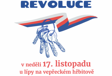 17. listopad 2019