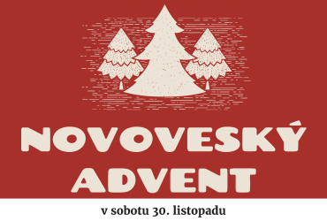 Advent 2019