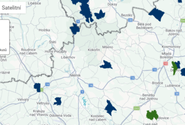 Nebezpečný virus potvrzen na Mělnicku: Pro psy je nákaza smrtelná